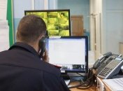 В Москве мужчина убил ребенка, выпрыгнув вместе с ним из окна