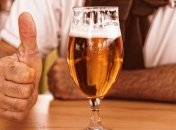 Найдавніше пиво Європи виявили на території Німеччини