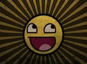 Не забудьте утром улыбнуться: убойные анекдоты 3 июля 