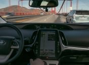 50 часов и почти 5 000 км: Новый рекорд пробега автомобиля на "автопилоте"