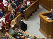  Савченко объявили подозрение