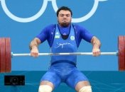 13 украинских тяжелоатлетов выступят на ЧМ-2014 в Казахстане