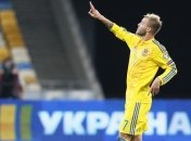 Лидер "Динамо" может пропустить несколько матчей из-за старой травмы