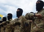 Советник министра обороны сообщил о погибших за последние сутки