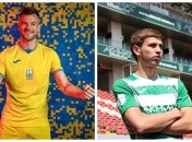 Joma начала сотрудничать с ФК "Ахмат"