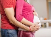 Будущим родителям на заметку: выбираем банк пуповинной крови