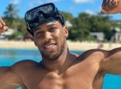 Джошуа: Пулев, Усик, Уайлдер - все получат шанс