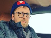 Вполне вероятно, что уже в ближайшее время Шария передадут украинским спецслужбам