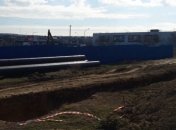 Россия застроит оккупированный Севастополь ледовыми дворцами: стройки уже обросли скандалами - расследование (видео)