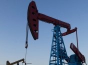 Запасы нефти в Китае превышают 88 млрд т
