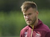 Агент Ярмоленко рассказал о судьбе футболиста в Вест Хэме