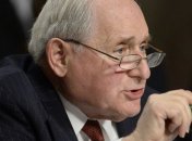 Левин: США продолжат всесторонне поддерживать Украину