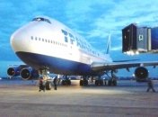 США ввели новые меры безопасности для пассажирских авиарейсов