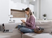 Узнайте, что влияет на работу Wi-Fi в доме