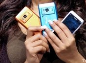 Украинцам предложат мобильные номера с личным тарифом