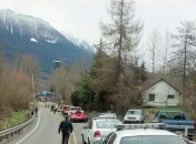 В результате схода оползня в штате Вашингтон погибло уже 8 человек 