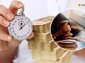 Права кредиторів посиляться