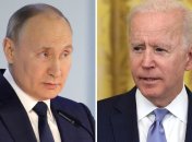 Путин будет рисовать Байдену "красные линии", а не наоборот: как лидеру РФ удалось поставить США в неудобное положение