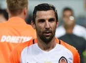 Срна: Самое важное – это победа "Шахтера"