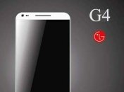 Смартфон LG G4 получит новую камеру  