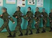 Вербовали детей для войны на Донбассе: ГПУ сообщила о подозрении двум лицам