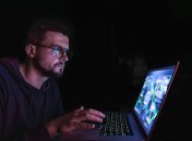 Їм немає рівних