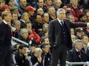 Анчелотти: "Реал" показал великолепный футбол в чудесной обстановке