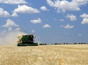 В Украине продали земли на 14,22 млрд грн