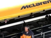 Более тысячи сотрудников Макларена будут уволены