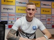 Владислав Хомутов