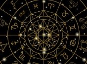 Що чекає на кожного знака Зодіаку 17 березня