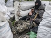 СМИ: В Славянске завязался бой между Нацгвардией и террористами