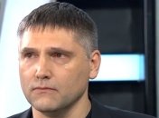 Мирошниченко со слезами просил прощения у украинцев