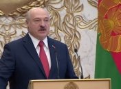 Игра на эмоции: эксперт объяснил, как фильм-расследование про Лукашенко может сыграть в Беларуси