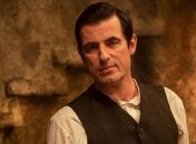 Вышел первый трейлер сериала "Дракула" (Видео)