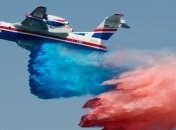 Рекорд посещаемости - 25 тысяч человек - установлен в Геленджике  