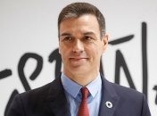 Сначала выборы: власти Испании сделали заявление о переговорах с Каталонией