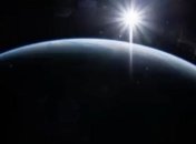 Немецкий астронавт показал, как на МКС встречают рассвет 16 раз за сутки