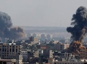 ХАМАС пробил "Железный купол" в Израиле: как это удалось