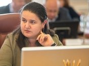 Госбюджет-2020: Маркарова озвучила прогноз по поступлению доходов