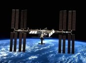 NASA взялось за выращивание перца в космосе