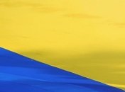 В Париже прошла презентация самого престижного ралли планеты