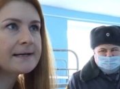 "Блатной вертухай" в "гостинице": что пропагандисты Путина рассказывают о заключении Навального