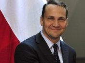 Брюссель должен дать оценку Киеву до конца лета 