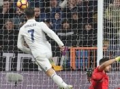 Самые высокооплачиваемыми спортсмены 2016 года