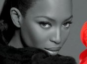 "Черная пантера" полностью обнажилась в кенийской пустыне