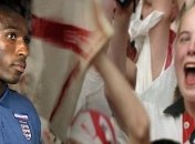 Бывший защитник сборной Англии Сол Кэмпбелл завершил карьеру