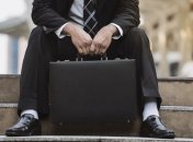 Українські дипломати вимушено покинуть республіку