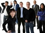 Индивидуальную честность связали с прогрессивностью общества