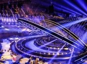 "Евровидение 2019": кто прошел в финал нацотбора (Видео)